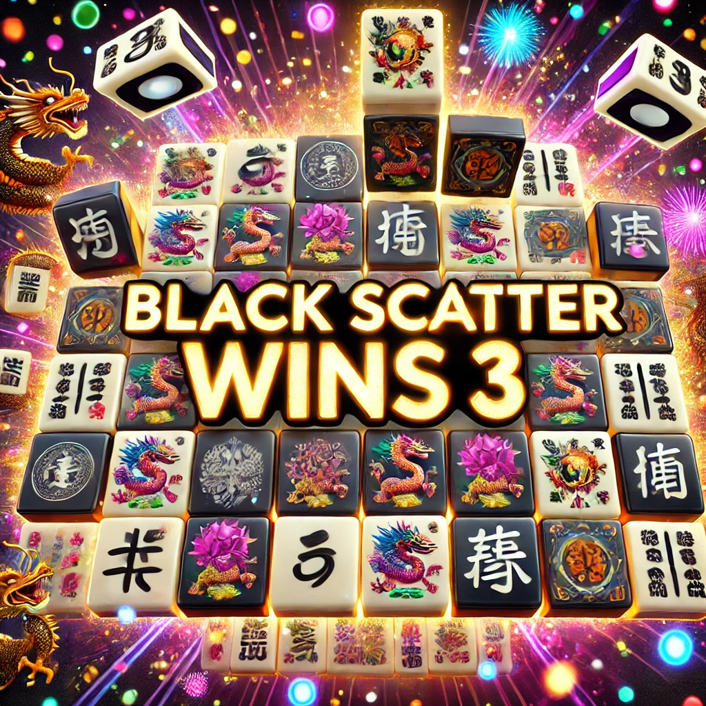 🌌 SCATTER HITAM PRAGMATIC: GOD-TIER SS++! SLOT LEGENDA YANG NGEGUNCANG MULTI-DIMENSI SLOT! 🌌